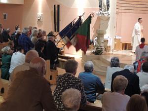 2022 10 10 SIX-FOURS HOMMAGE A NOTRE DAME D AFRIQUE (74)